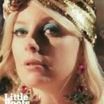 Little Boots