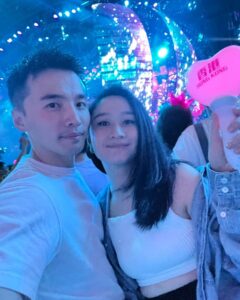 Liu Jun Wei Most Liked Photos and Posts