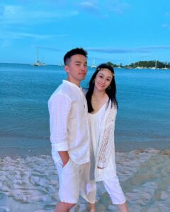 Actor Liu Jun Wei HD Instagram Photos and Wallpapers July 2024