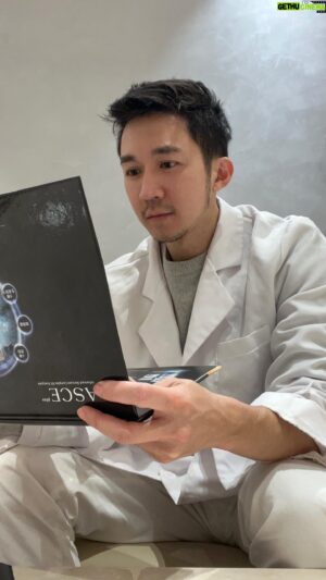 Liu Tao-Hsuan Instagram - 最近很多人找我打
《玻尿酸定點拉提》
《我個人非常推薦》
《任何醫美諮詢歡迎私訊》

#醫美諮詢顧問#做醫美找我
#男諮詢師也是很專業的 
#男諮詢師 
#第三代海芙音波 #渦旋音波
#TalentA動磁波30
#picosure755皮秒蜂巢
#elite除毛雷射 #私密處除毛
#Ulthera#肉毒 #玻尿酸 
#消脂針 #冷凍減脂 #瘦瘦筆