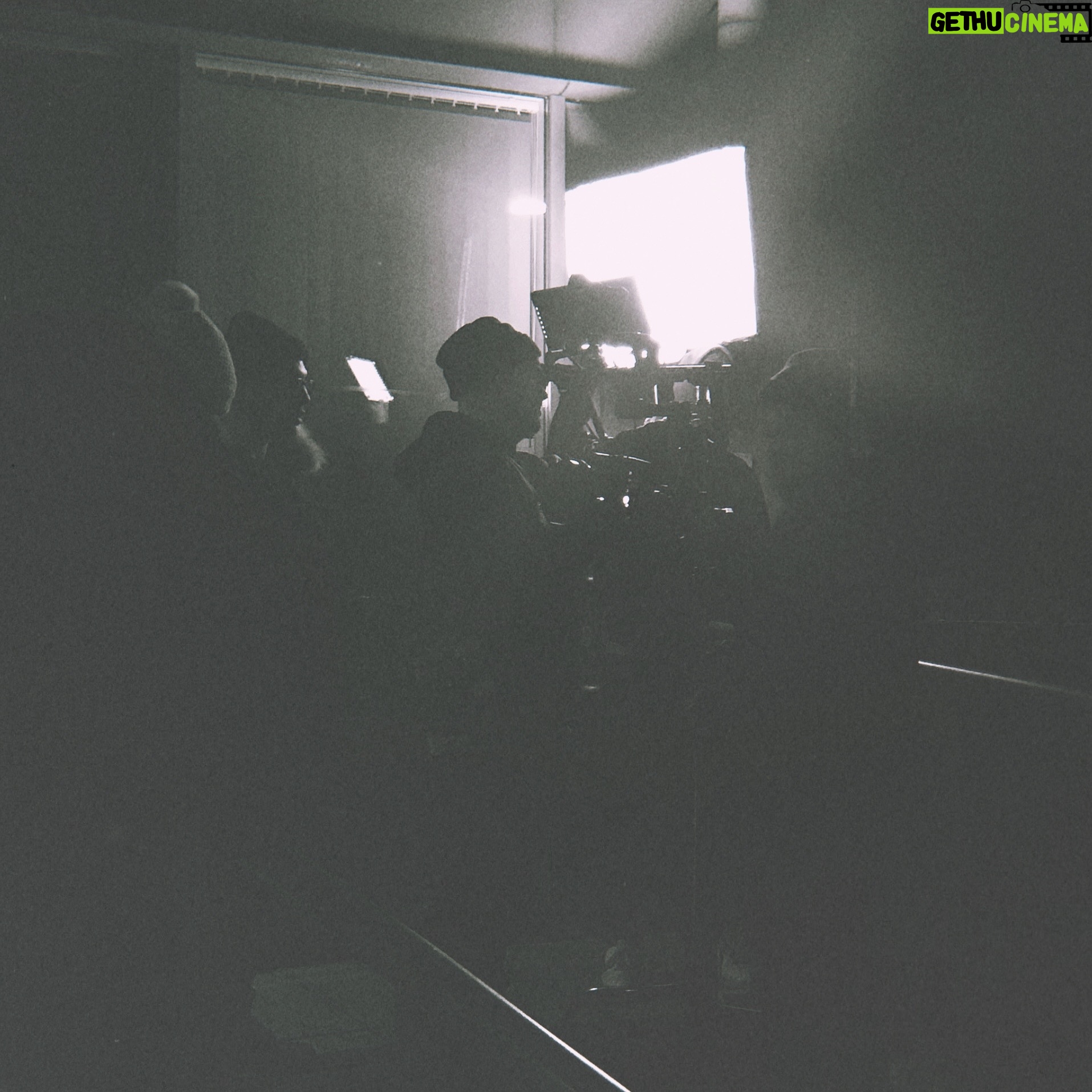 Liv Hansen - 3 Likes - midnight in motion ☕️🌃 #noir #ukfilm
.
.
.
.
#filmmaking #cinemagraph #ukactor #britishfilm #ukfilm #ukfilmmakers #onsetlife #indiefilmmakers #skuespiller #danishactor #filmsetlife #filmset