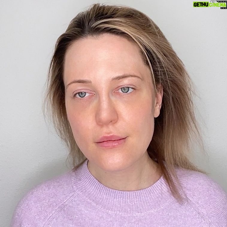 Liv Hansen - 3 Likes - Self taping fiesta 👽💅
.
.
.
#selftapes #actorsofinstagram #auditioning #skuespiller #danishactor #danskskuespillerforbund #danskskuespiller #actress #selftapeaudition