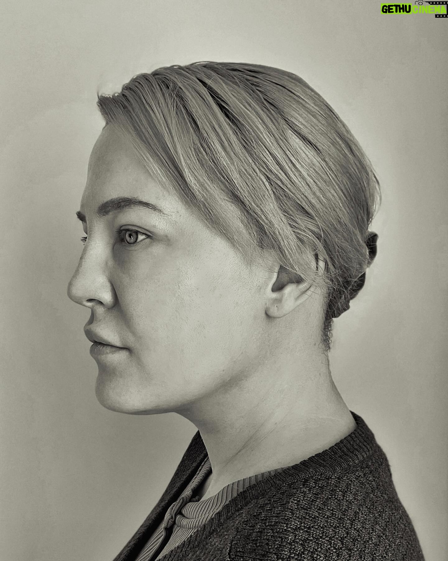Liv Hansen - 3 Likes - Winter i kbh og omegn
.
.
.
#winterseason #ashwednesday #copenhagen #skuespiller