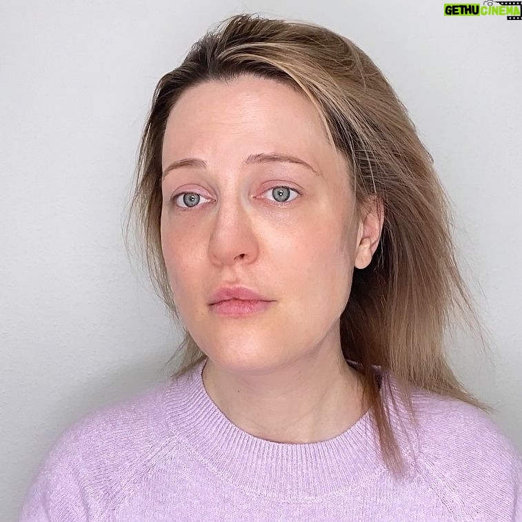Liv Hansen - 3 Likes - Self taping fiesta 👽💅
.
.
.
#selftapes #actorsofinstagram #auditioning #skuespiller #danishactor #danskskuespillerforbund #danskskuespiller #actress #selftapeaudition