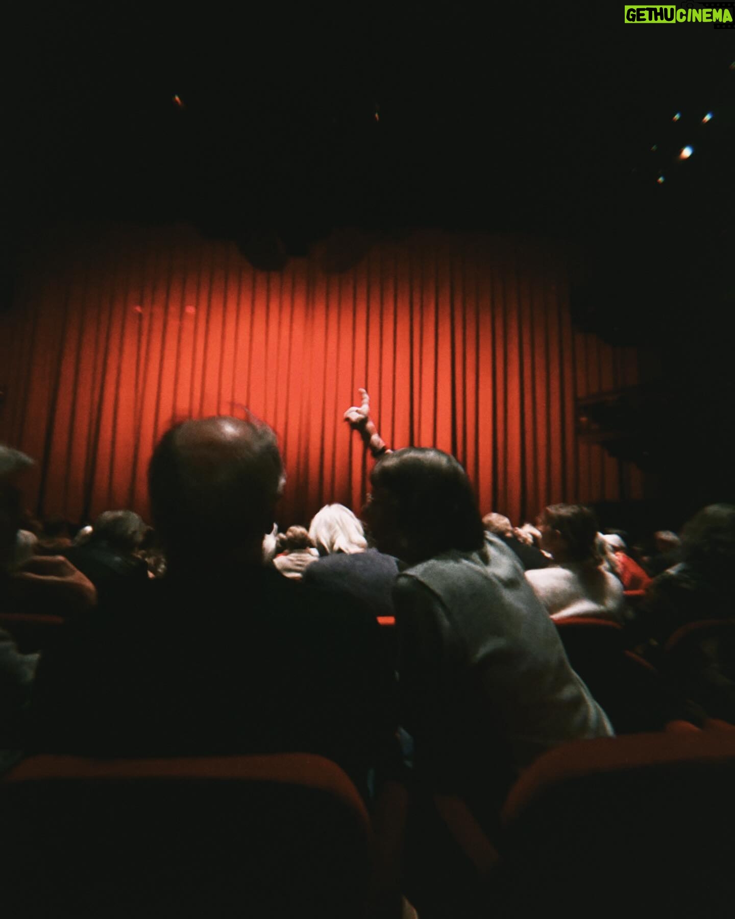 Liv Hansen - 3 Likes - Copenhagen #35mm 📽️ happy Friday friends 🙂
.
.
.
.
#københavnerliv #skuespiller #danskskuespiller #copenhagen🇩🇰 #summer #35mmfilmphoto #voiceactorslife #femalefilmmakerfriday #femalefilmmakers #detkongeligeteater