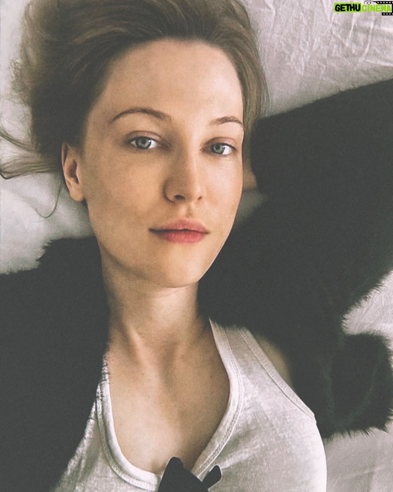 Liv Hansen - 3 Likes - Copenhagen #35mm 📽️ happy Friday friends 🙂
.
.
.
.
#københavnerliv #skuespiller #danskskuespiller #copenhagen🇩🇰 #summer #35mmfilmphoto #voiceactorslife #femalefilmmakerfriday #femalefilmmakers #detkongeligeteater