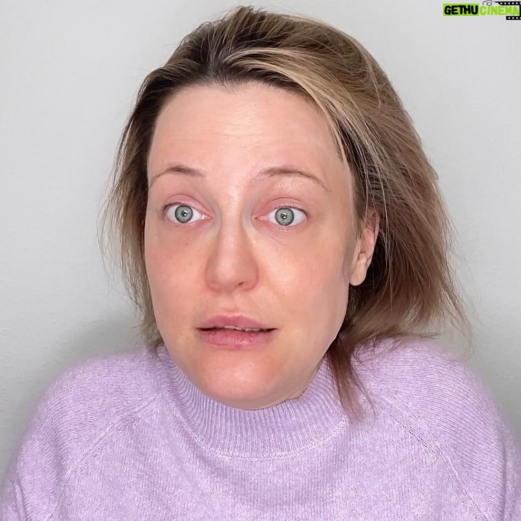 Liv Hansen - 3 Likes - Self taping fiesta 👽💅
.
.
.
#selftapes #actorsofinstagram #auditioning #skuespiller #danishactor #danskskuespillerforbund #danskskuespiller #actress #selftapeaudition