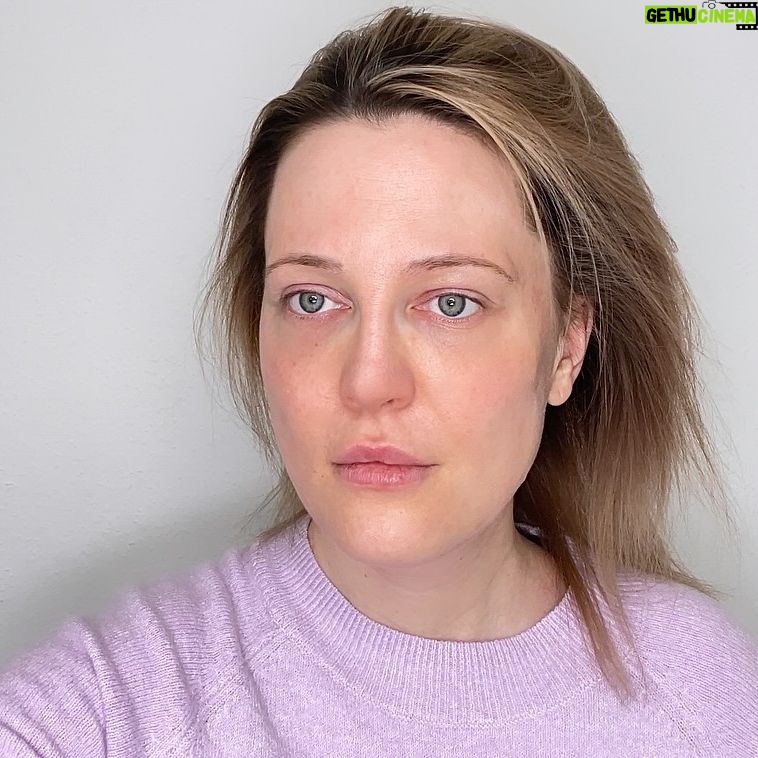 Liv Hansen - 3 Likes - Self taping fiesta 👽💅
.
.
.
#selftapes #actorsofinstagram #auditioning #skuespiller #danishactor #danskskuespillerforbund #danskskuespiller #actress #selftapeaudition