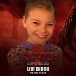 Livi Birch