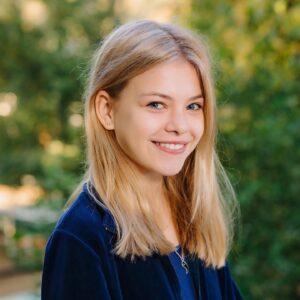 Livi Birch Instagram - #8thgrade #schoolphoto 2022 #happyfriday #thanksgivingbreak #thankfulgratefulblessed