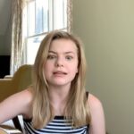 Livi Birch