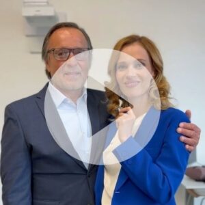 Lívia Bielovič Instagram - Sme radi, že náš festival si získava čoraz väčšiu podporu. Na festival zavíta aj talentovaná herečka @livbielovic_official

#festivalzabavy #piestanskezabaly #piestany  #jozovajda #komedia #festival #kupelepiestany #kupele #smiechlieci #jozovajda #komedia #divadlo #herci #leto2024#