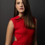 Lívia Inhudes