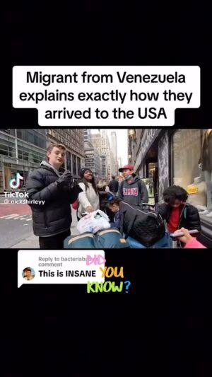 Liza Colón-Zayas Instagram - How can people who claim to be Christians justify calling this an infestation?? 
Any trump trolling gets blocked and deleted.