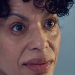 Liza Colón-Zayas