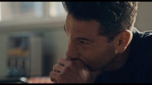 Liza Colón-Zayas Instagram - “Napkins” directed by Ayo Edebiri.