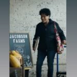 Liza Colón-Zayas