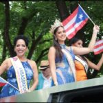 Liza Colón-Zayas