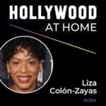 Liza Colón-Zayas