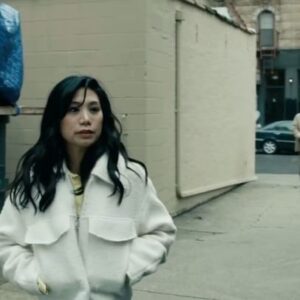 Liza Lapira Instagram - All new episode this Sunday 8/7c 🔥