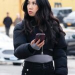 Liza Lapira