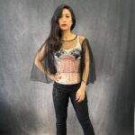 Liza Lapira