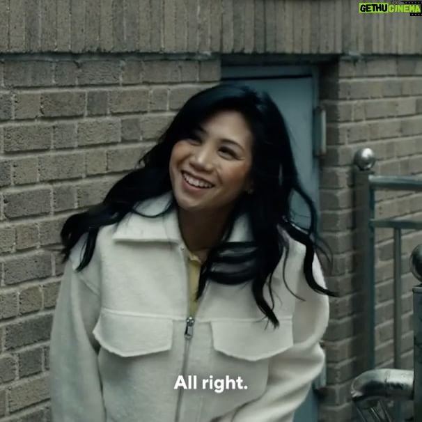 Liza Lapira - 2.6K Likes - One thing we’re not going to do — is underestimate Mel 💥 #TheEqualizer is all-NEW Sunday night! You don’t want to miss this one.