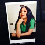 Liza Lapira