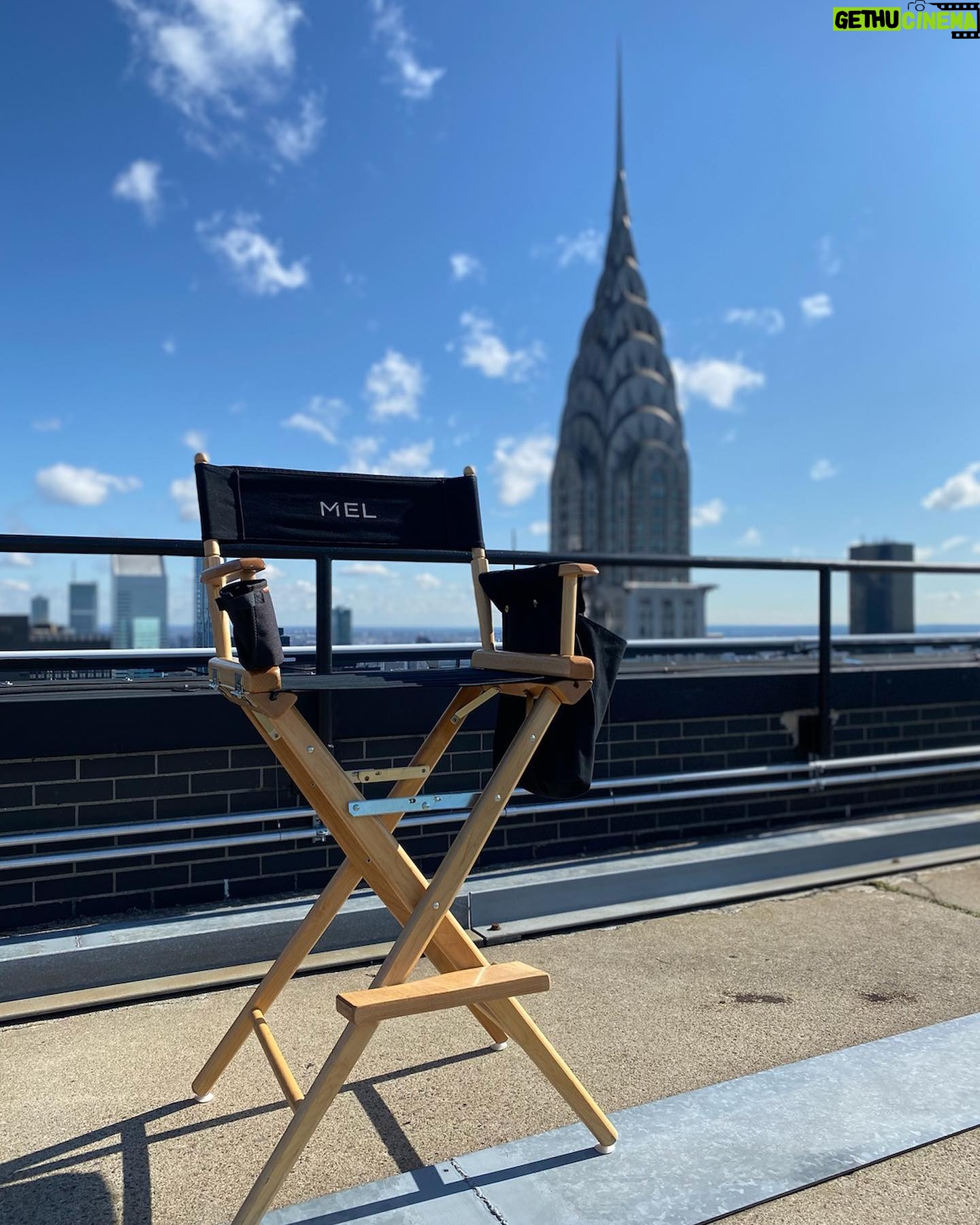 Liza Lapira - 1.3K Likes - NYC ❤️
All new episode of #TheEqualizer this Sunday 8/7c.