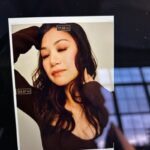 Liza Lapira
