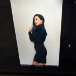 Liza Lapira