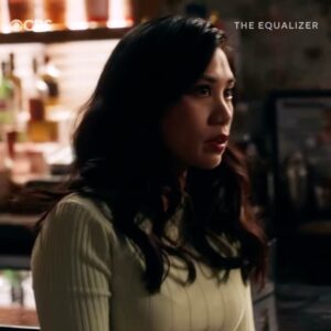 Liza Lapira Instagram - SEASON FINALE
This Sunday 8/7c

Who’s in?