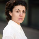 Liza Tzschirner