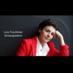Liza Tzschirner