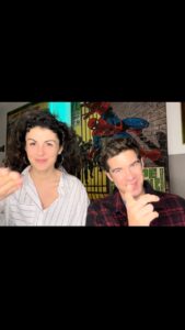 Liza Tzschirner Top 100 Instagram Photos and Posts