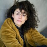 Liza Tzschirner