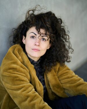 Liza Tzschirner Instagram - actress. Liza Tzschirner @lizatzschirner 
@agenturmattes .agency

#schauspielerin #agenturmattes #schauspielerportraits #schauspielerfotos #schauspielerfotograf #schauspielerfotografie #seidmannphotography
