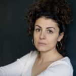 Liza Tzschirner