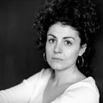 Liza Tzschirner