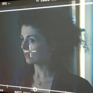 Liza Tzschirner Instagram - Bevor diese ganze Besinnlichkeit sich jetzt bahnbricht wie ein glockenklingendes Lauffeuer, mag ich mich schonmal mit Vorfreude auf meinen beruflichen Januar melden.
Ich durfte so tolle Rollen spielen dieses Jahr, so spannende und vielseitige Frauen erzählen und 2 von ihnen kommen zum Jahresbeginn schon auf eure Bildschirme geflogen.
__________________________________________
Als CHARLOTTE MAY in SARAH KOHR- ZEMENT
22.01.24, 20.15 ZDF und ab dem 13.01.24 in der @zdfmediathek
🎬@katrin.schmi.dt 💚
#mitliebegecastet von @ninahauncasting @laura.buschhagen 
Und
Als MILENA BREKALO in SOKO STUTTGART-STETS ZU DIENSTEN
18.01.24, 18.00 ZDF und ab dem 11.01.24 in der @zdfmediathek 
🎬@caroline.leipold 💙
Ebenfalls #liebevollgecastet von @manolya_mutlu
_________________________________________________

Mehr erzähl ich euch im nächsten Jahr. 
Schöne Feiertage wünsch ich euch noch.💫

@agenturmattes

Titelbild @peterulimax

(C) ZDF