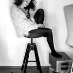 Liza Tzschirner