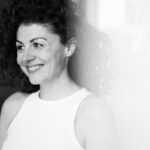 Liza Tzschirner