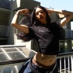 Lizeth Selene