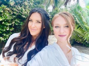 Lizze Gordon Instagram - Happy birthday, Snowpea. You’re undeniably wonderful and it’s been a pleasure thus far ❤️💋