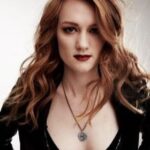 Lizze Gordon