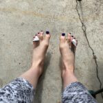 Lizze Gordon