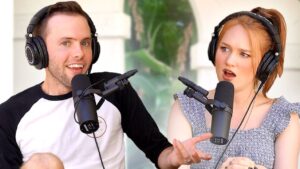 Lizze Gordon Instagram - My friend @rylandadams and I make a podcast and release fire content every Wednesday on @thesipofficial - u should check it out 😉
