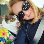 Lizze Gordon