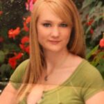 Lizze Gordon