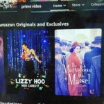 Lizzy Hoo